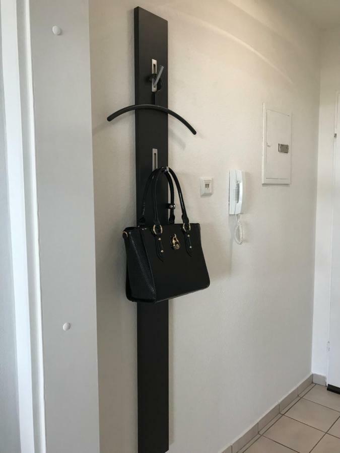 Ferienwohnung 24 Tettnang Bagian luar foto
